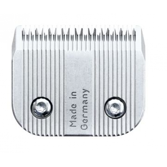 Obrázok pre Stříhací hlava pro strojky Moser max45 a Oster Golden A5 1 mm