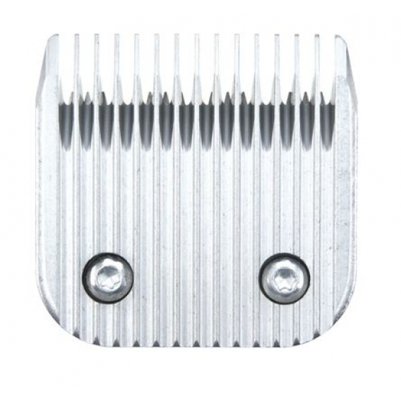 Obrázok pre Stříhací hlava pro strojky Moser max45 a Oster Golden A5 5 mm