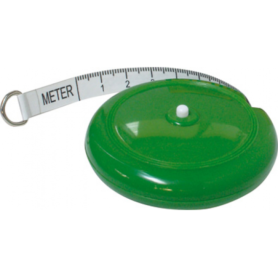 Obrázok pre Pásová míra pro určení hmotnosti skotu a prasat animeter