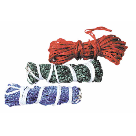 Obrázok pre Síť na seno pro koně, skot, ovce, kozy Standard různé barvy