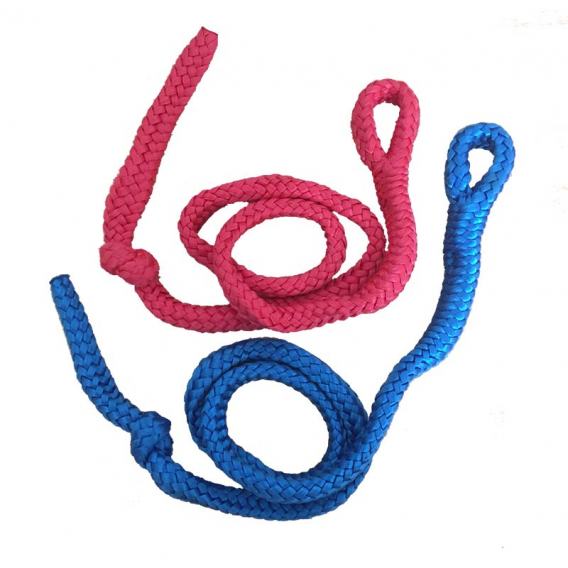 Obrázok pre Porodní provazy k porodní páce VINK pro telata