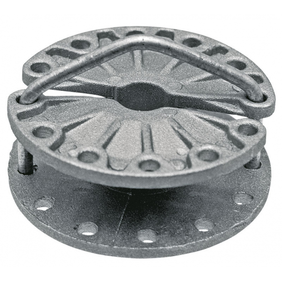 Obrázok pre Napínač drátu kruhový