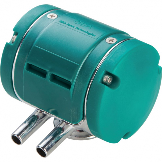Obrázok pre Pulzátor Constant GEA-Westfalia 70412700550 na dojení krav