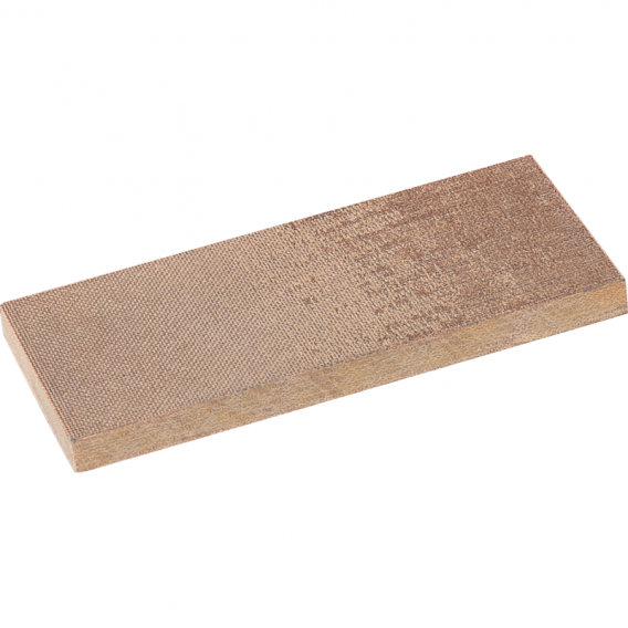 Obrázok pre Lamela vývěvy dojení 70 x 33 x 4,9 mm pro GEA-Westfalia RPS-7