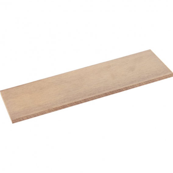 Obrázok pre Lamela vývěvy dojení 199,9 x 60,3 x 5,3 mm pro DeLaval VP77