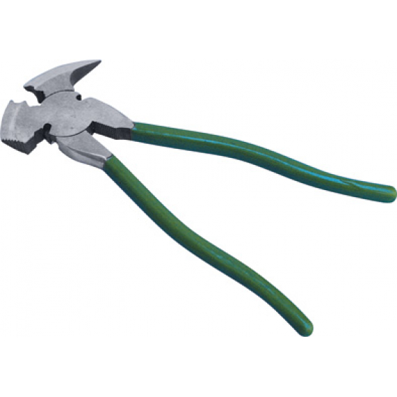 Obrázok pre Farmářské kleště multifunkční