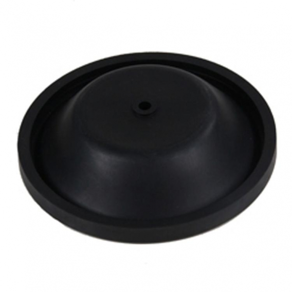 Obrázok pre Náhradní nitrilová membrána pro mobilní drenčovací pumpu MS Mobile drencher