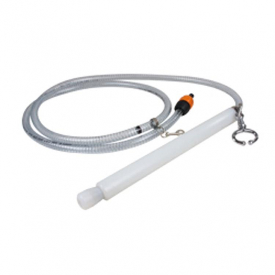 Obrázok pre Náhradní sonda pro mobilní drenčovací pumpu MS Mobile drencher