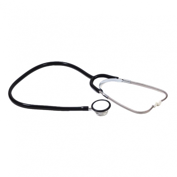 Obrázok pre Veterinární stetoskop pro všeobecné vyšetření zdraví zvířat