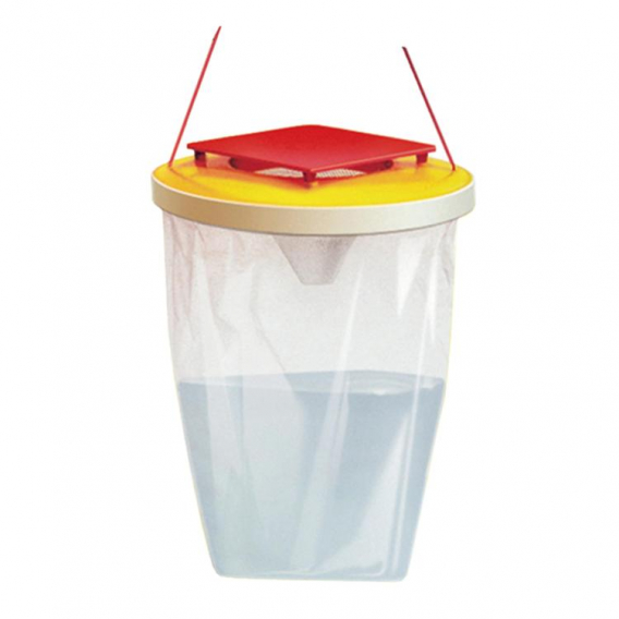 Obrázok pre Lapač vos WASTRAP