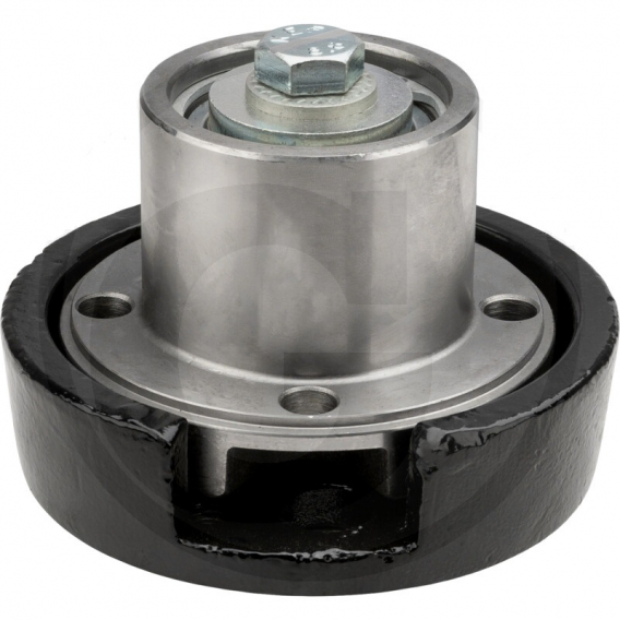 Obrázok pre Kompletní ložisko do mulčovače Müthing MU-M- Vario 280 - 300