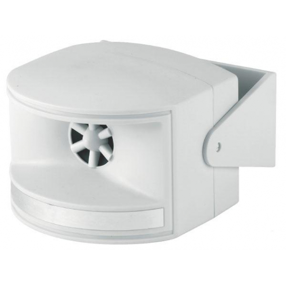 Obrázok pre Ultrazvukový odpuzovač myší, krys, kun a dalších škůdců UltraStop