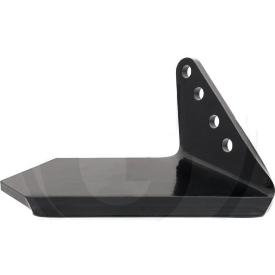 Obrázok pre Křídlo pravé 256 x 100 mm tvrdokov Granit ENDURANCE CARBIDE na podmítač Horsch Terrano