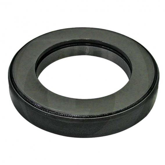 Obrázok pre Vypínací ložisko spojky RS09 60 x 96,5 x 18 mm pro Deutz-Fahr