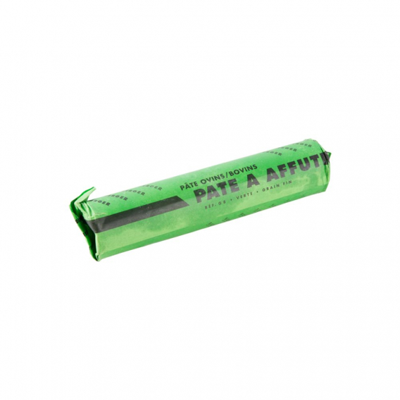 Obrázok pre Brusná pasta na broušení nožů č. 2 hrubší UKAL