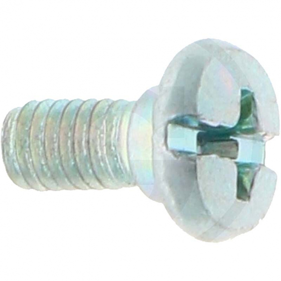 Obrázok pre Náhradní šroub pro čepele FLYMO 35 mm pro robotické sekačky Husqvarna Automower