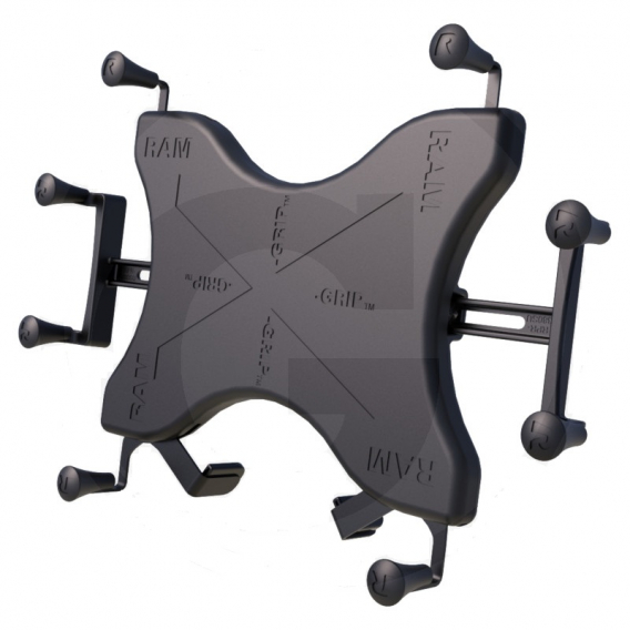 Obrázok pre RAM MOUNTS X-Grip Universal držák na tablet 12