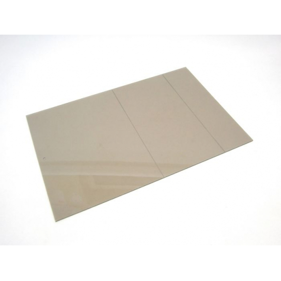 Obrázok pre Náhradní dvířka k automatickému otevírání a zavírání kurníku SI59, SO60