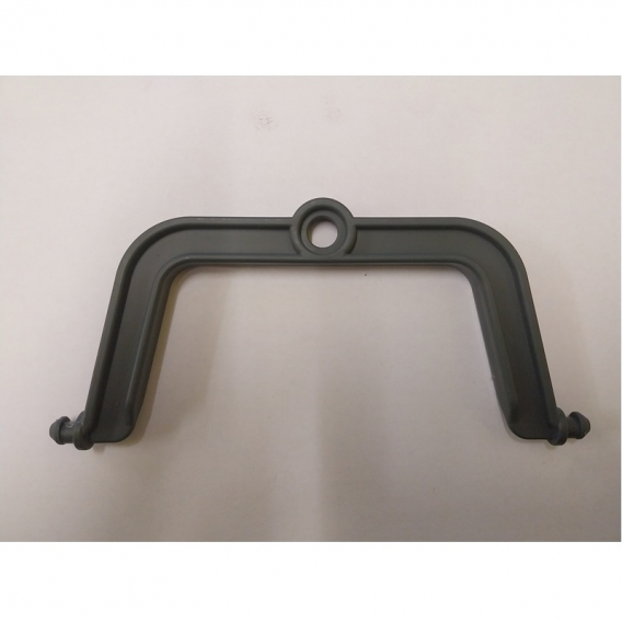 Obrázok pre Náhradní ucho pro zavěšení kloboukové napáječky pro drůbež River