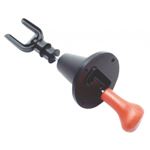 Obrázok pre Rolly Toys řazení