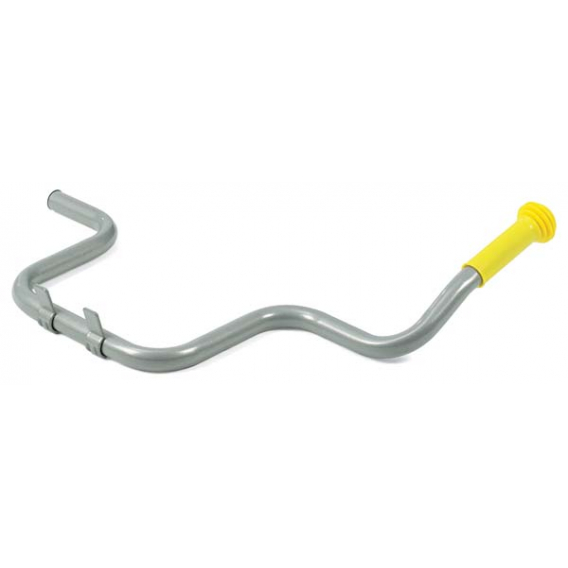 Obrázok pre Rolly Toys ruční brzda rollyFarmtrac a X-Trac