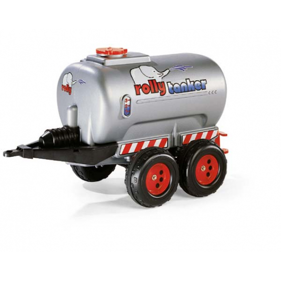 Obrázok pre Rolly Toys - Tanker