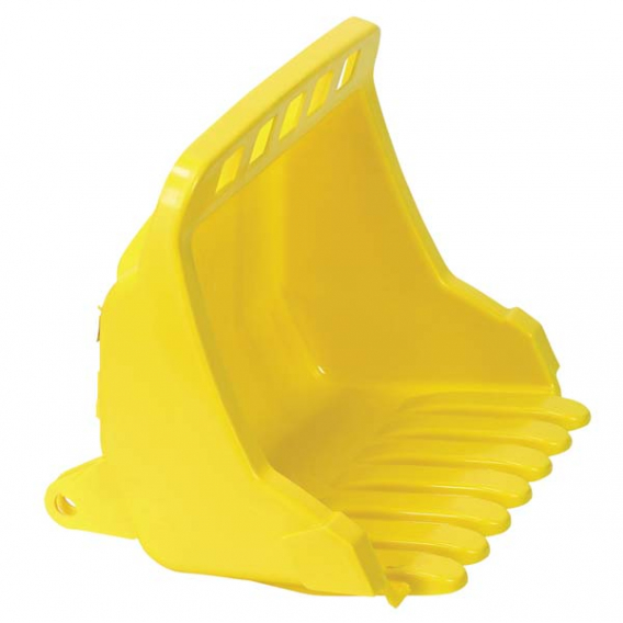 Obrázok pre Rolly Toys lžíce k čelnímu nakladači