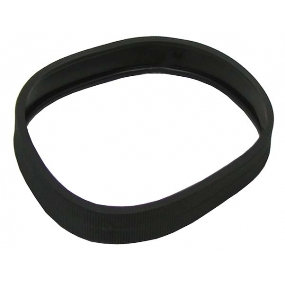 Obrázok pre Rolly Toys - gumový pás 228 x 25 mm na pneumatiky šlapacího traktoru 226 x 86 mm