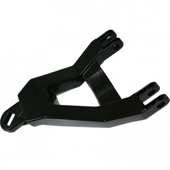 Obrázok pre Rolly Toys - náhradní oj pro tříosé valníky rolly Multi Trailer