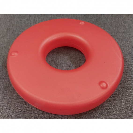 Obrázok pre Náhradní plovák pro kbelíkovou napáječku Gaun 15 l pro slepice, drůbež