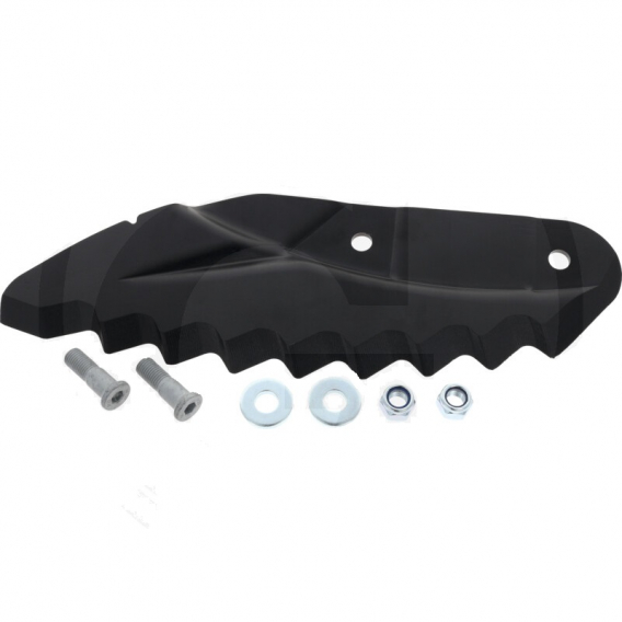 Obrázok pre Náhradní nůž pro krmný a míchací vůz Trioliet original