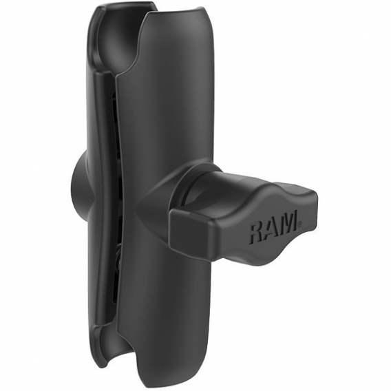 Obrázok pre RAM MOUNTS spojovací rameno 142 mm pro C koule 1,5