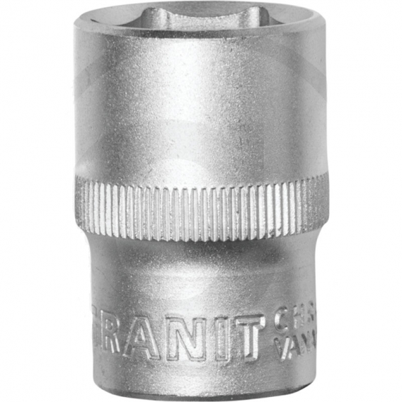 Obrázok pre Nástrčný klíč 19 mm 1/2