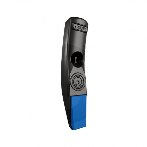 Obrázok pre Špice dláta 171 x 27 mm tvrdokov GRANIT ENDURANCE CARBIDE na radličkový podmítač Väderstad