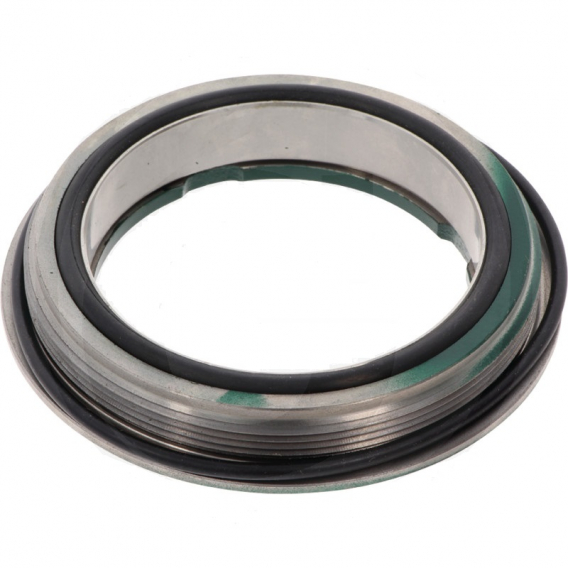 Obrázok pre MZ Samice šoupěte 6