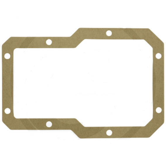 Obrázok pre Těsnění vývěvy na fekál A28 8 děr obdélné Battioni Pagani B&P SE 10000, SE 12000