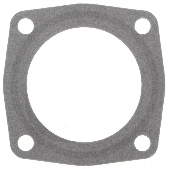 Obrázok pre Těsnění vývěvy na fekál A50 4 díry čtvercové Battioni Pagani B&P SE 10000, SE 12000