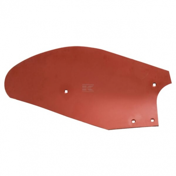 Obrázok pre Odhrnovačka na roudnický pluh PHX 35 Ross Roudnice 880 x 440 x 8 mm