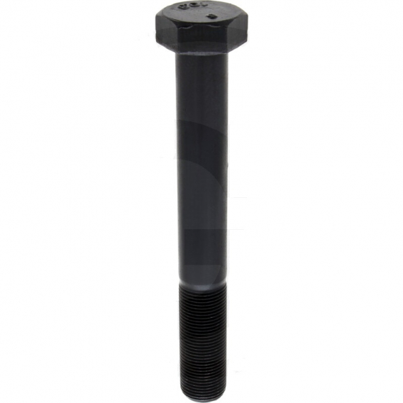 Obrázok pre Šroub se šestihrannou hlavou DIN 960, M20 x 1,5 x 155 10.9 na mulčovací kladivo