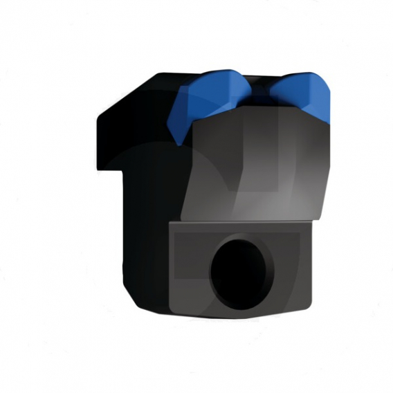 Obrázok pre Kladivo mulčovače tvrdokov GRANIT ENDURANCE CARBIDE pro lesní mulčovač FAE 140U, 200U