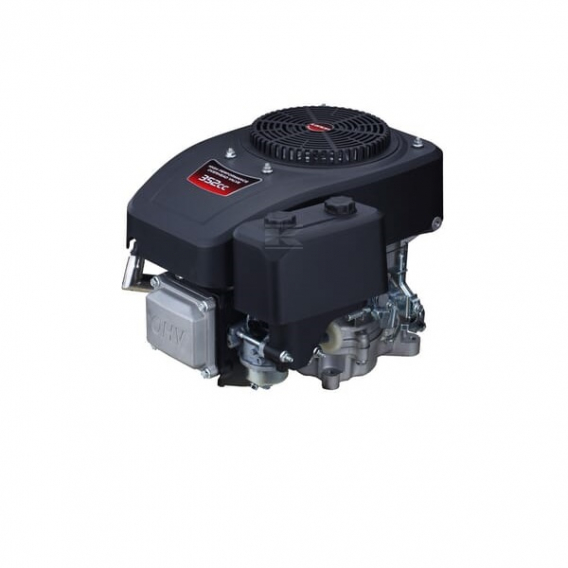 Obrázok pre Motor Loncin LC1P85FA vertikální hřídel 25,4 x 80 OHV 4-takt 352cc 9,65 HP elektr. startér