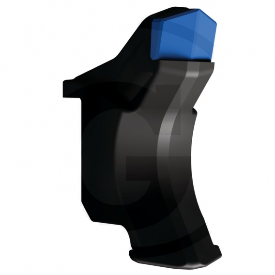 Obrázok pre Kladivo mulčovače tvrdokov GRANIT ENDURANCE CARBIDE pro lesní mulčovač FAE SCH/PM