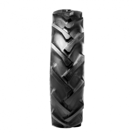 Obrázok pre Zemědělské pneu na traktor Alliance 
460 / 70 R 24 TL 159 A8 / 159 B