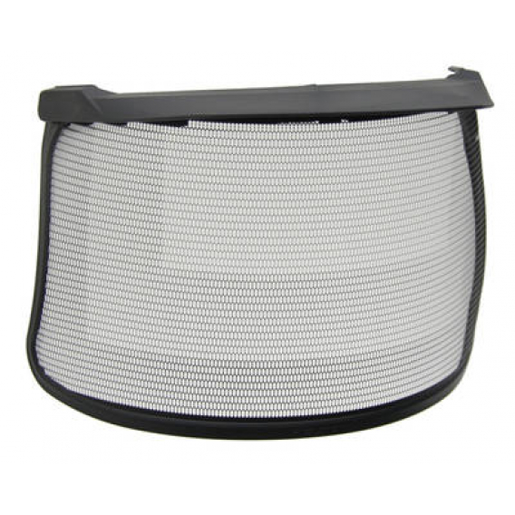 Obrázok pre Dřevorubecký ochranný štít Peltor V4JKS