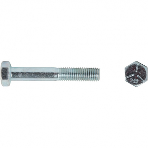 Obrázok pre Šestihranný šroub 3/8 x 3