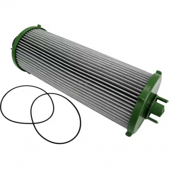 Obrázok pre Vapormatic VPK5625 hydraulický filtr na traktor John Deere