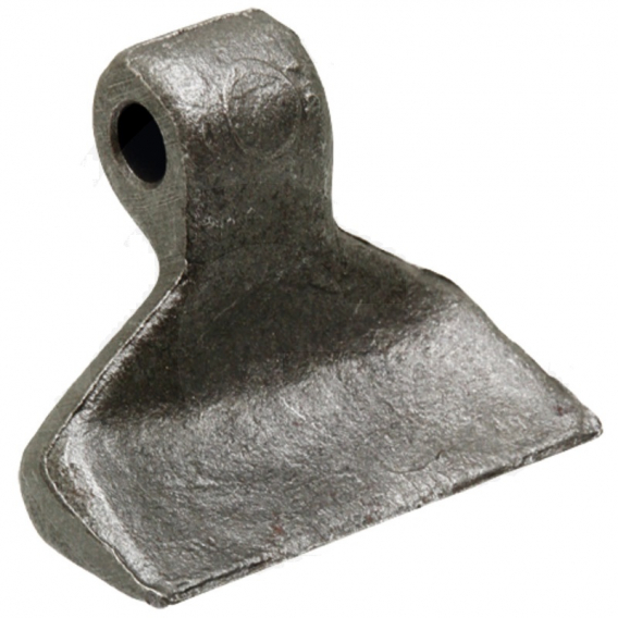 Obrázok pre Kladívko do mulčovače Ferri, Zanon RM-8-14