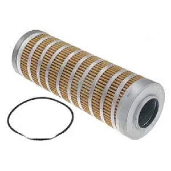 Obrázok pre Vapormatic VPK5549 hydraulický filtr na traktor John Deere, Deutz-Fahr