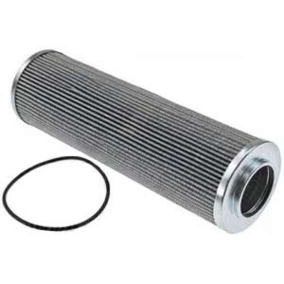 Obrázok pre Vapormatic VPK5622 hydraulický filtr na traktor John Deere originální číslo AL160771