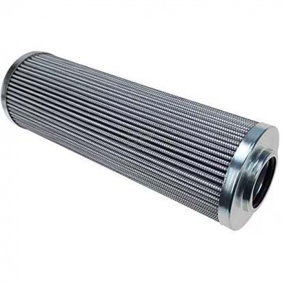 Obrázok pre Vapormatic VPK5663 hydraulický filtr na traktor Deutz-Fahr, Same